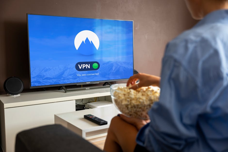 DEIPTV US illustration 4