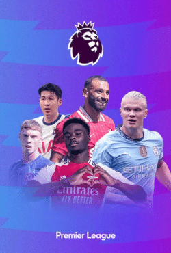 343434343-1-qwtq6ms9rk7c9ej6077gqiohyhfqylobg26corwik4-r4vwrop91hc68xmo5kpuos8outie7xiakneifyph4k