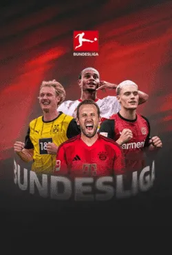 434343444-1-qwtq6ms9rk7c9ej6077gqiohyhfqylobg26corwik4-r4vwrdf6rgwqdm31zfubuv35q71znk9ij3koon6778