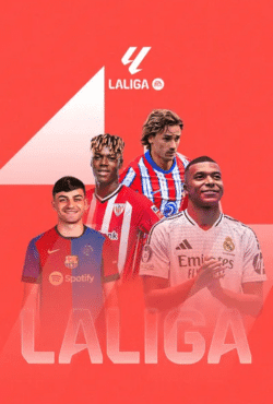 7667766767-1-qwtq6ms9rk7c9ej6077gqiohyhfqylobg26corwik4-r4vwrzzbbhrm496abpldipe7zfyssar2m78c7a8r1w