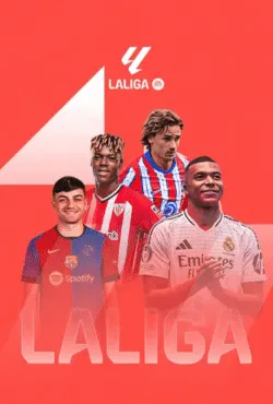 7667766767-1-qwtq6ms9rk7c9ej6077gqiohyhfqylobg26corwik4-r4vwrzzbbhrm496abpldipe7zfyssar2m78c7a8r1w