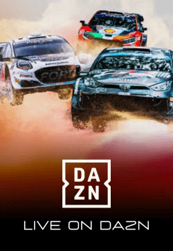 8-qsp5lc42yeqdw34mnpgw5nvgrgesqabd1j04u2nwz2-qwtra408t28vvt6rh9jdgk1g52uq8yegvgkib5d966