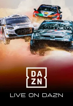 8-qsp5lc42yeqdw34mnpgw5nvgrgesqabd1j04u2nwz2-qwtra408t28vvt6rh9jdgk1g52uq8yegvgkib5d966